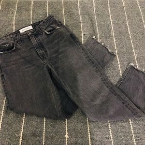 Reformation Jeans